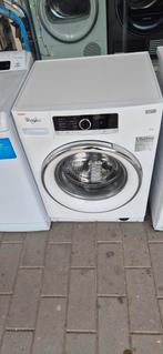 Whirlpool wasmachine 7kg, Ophalen, Zo goed als nieuw