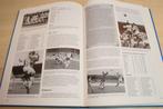 Een Pompeblêd als Voetbalhart — Jubileumboek SC Heerenveen, Ophalen of Verzenden, Zo goed als nieuw, Balsport