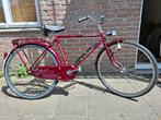 Oldtimer Kynast luxus-klasse, 24 inch jongensfiets 45 cm, Ophalen, Zo goed als nieuw, 24 inch, Overige merken