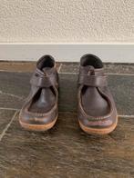 Clarks kinderschoenen, Kinderen en Baby's, Kinderkleding | Schoenen en Sokken, Ophalen of Verzenden, Zo goed als nieuw