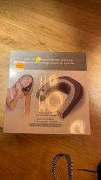 Nek en schouder massage apparaat, Ophalen, Gebruikt, Apparaat