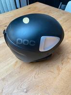 POC skihelm, Sport en Fitness, Overige merken, Overige typen, Ophalen of Verzenden, Zo goed als nieuw