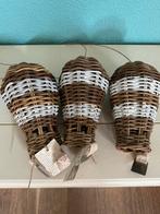 Riviera Maison luchtballonnen, Huis en Inrichting, Woonaccessoires | Overige, Ophalen, Zo goed als nieuw