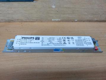 Philips xitanium 42 watt led