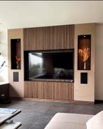 Ervaren klusjesman, Huizen en Kamers, Kamers te huur, Amsterdam