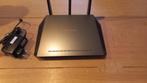 Netgear Nighthawk AC2300 R7000P Router, Netgear, Router, Ophalen of Verzenden, Zo goed als nieuw