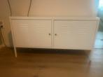 IKEA PS Locker TV Meubel - Zeer Goede Staat, Ophalen, Zo goed als nieuw