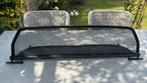 Windscherm peugeot 206cc, Auto-onderdelen, Interieur en Bekleding, Ophalen, Gebruikt, Peugeot