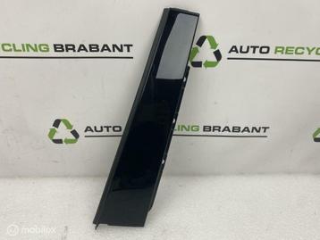 Deurlijst B Stijl Bekleding Audi A3 8V Sportback 8V4839901A beschikbaar voor biedingen