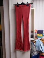 10sixteenlooxs flairpants maat 158/164, Kinderen en Baby's, Ophalen of Verzenden, Zo goed als nieuw, Meisje