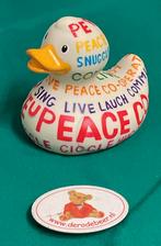 Positive Poem luxury duck BUD badeend, Onbekend, Ophalen of Verzenden, Zo goed als nieuw, Onbekend