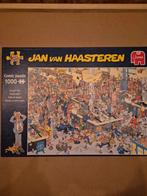Jan van Haasteren Puzzels - 22 stuks!, Ophalen, 500 t/m 1500 stukjes, Zo goed als nieuw