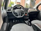 Citroen C3 1.2 PureT Feel Ed. NIEUWE APK+D-RIEM / NAVI / CLI, Voorwielaandrijving, Stof, Gebruikt, 1199 cc