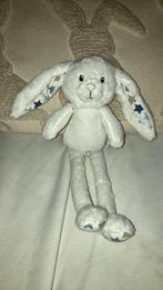 Little dutch konijn, Ophalen of Verzenden, Nieuw, Konijn