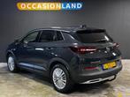 Opel Grandland X 1.2 Turbo Innovation|CAMERA|TREKHAAK|KEYLES, 65 €/maand, USB, Gebruikt, 1199 cc