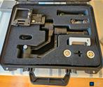 Zhiyun Crane V2 Axis Gimbal, Ophalen of Verzenden, Zo goed als nieuw, Minder dan 150 cm, Overige typen