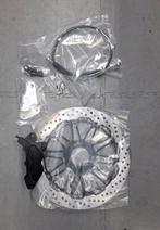 Remschijf kit Honda MB, Ophalen of Verzenden, Nieuw