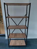 Boekenkast - Prima staat!, Huis en Inrichting, Kasten | Boekenkasten, Ophalen