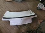 orginele achterklep ford mustang 2015/2024, Ophalen, Ford, Achterklep