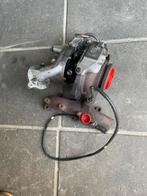 Turbo 1.2 TDI polo 6R CFW, Auto-onderdelen, Ophalen of Verzenden, Gebruikt, Volkswagen
