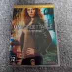 Unforgettable, Cd's en Dvd's, Dvd's | Tv en Series, Boxset, Ophalen of Verzenden, Zo goed als nieuw, Vanaf 12 jaar