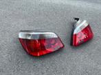 Bmw e60 achterlichten, Ophalen of Verzenden