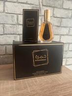 Arabisch parfum, Ophalen of Verzenden, Nieuw