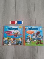 Fern Alexander - Een smurfengroot avontuur!, Fictie algemeen, Ophalen of Verzenden, Zo goed als nieuw, Fern Alexander