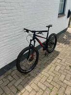Trek Roscoe 7 maat L, Fietsen en Brommers, Fietsen | Mountainbikes en ATB, Fully, Ophalen, Gebruikt, Trek