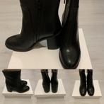 Nieuwe Calvin Klein laarzen, maat 38, Kleding | Dames, Schoenen, Nieuw, Ophalen of Verzenden