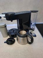 Senseo Philips koffieapparaat., Ophalen of Verzenden, Koffiemachine