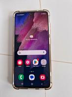 Samsung Galaxy S21 FE 5G, Telecommunicatie, Mobiele telefoons | Samsung, Android OS, Overige modellen, Ophalen of Verzenden, Touchscreen