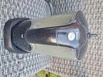 ketel, Ophalen, 30 tot 80 cm, Gebruikt, Cv-ketel of Combi-ketel