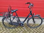 Aparta ION sloop, Fietsen en Brommers, 51 tot 55 cm, Ophalen, Gebruikt, Sparta