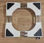 Onderstel Wasmachine/Droger/Witgoed, Ophalen, Nieuw
