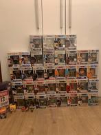 Diverse soorten funko pops, Ophalen of Verzenden, Nieuw