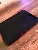 Samsung Galaxy tab active 4pro EVT TE RUIL, Ophalen of Verzenden, Zo goed als nieuw, 10 inch