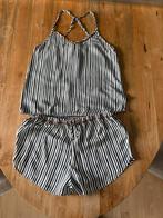 ZGAN pyjama van Rituals maat S/M, Kleding | Dames, Pyjama's, Rituals, Ophalen of Verzenden, Zo goed als nieuw, Maat 38/40 (M)