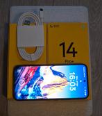 Realme 14 pro+ 256gb, Ophalen of Verzenden, Zo goed als nieuw, Overige typen, Overige merken
