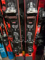 184cm K2 MINDBENDER 99 TI ALL MOUNTAIN FREERIDE, Overige merken, 180 cm of meer, Ophalen of Verzenden, Zo goed als nieuw