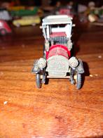 Ziss Modell 062 M Adler Limousine 1905, Ophalen of Verzenden, Gebruikt, Auto, Overige merken