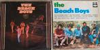 BeachBoysStory 1&2*theDefinitiveAlbum/LiveInLondon/1962-1965, Ophalen of Verzenden, 1960 tot 1980, Zo goed als nieuw, Overige formaten