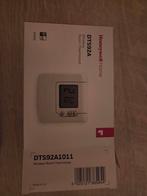 Honeywell DTS92A Draadloze Thermostaat, Ophalen of Verzenden, Nieuw