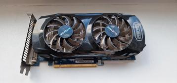 GTX 560 TI beschikbaar voor biedingen