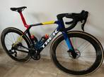 Trek Madone SLR Gen 8, Fietsen en Brommers, Fietsen | Racefietsen, Overige merken, Carbon, Nieuw, Ophalen of Verzenden
