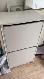 ikea schoenenkast, Ophalen, Zo goed als nieuw
