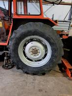 Gezocht massey ferguson wielen r34-36, Zakelijke goederen, Agrarisch | Onderdelen | Banden, Velgen en Assen, Ophalen