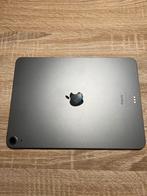 iPad Air 5 (2022), Computers en Software, Apple iPads, Ophalen, Apple iPad Air, 11 inch, Zo goed als nieuw