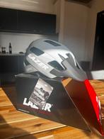 Gloednieuwe Lazer mountainbike helm, Ophalen of Verzenden, Nieuw met kaartje, Overige merken