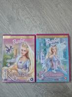 Barbie, Alle leeftijden, Overige genres, Ophalen of Verzenden, Zo goed als nieuw